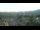 Webcam in Saint-Pierre-dels-Forcats, 3.9 mi away