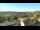 Webcam in Saint-Pierre-dels-Forcats, 3.9 mi away