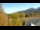 Webcam in Saint-Pierre-dels-Forcats, 24.8 km
