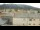 Webcam in Saint-Pierre-dels-Forcats, 3.9 mi away