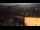 Webcam in Saint-Pierre-dels-Forcats, 5.2 mi away