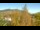 Webcam in Saint-Pierre-dels-Forcats, 24.8 km