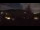 Webcam in Saint-Pierre-dels-Forcats, 5 mi away