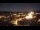 Webcam in Saint-Pierre-dels-Forcats, 3.9 mi away