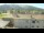 Webcam in Saint-Pierre-dels-Forcats, 10 km entfernt
