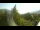 Webcam in Saint-Pierre-dels-Forcats, 3.9 mi away