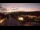 Webcam in Saint-Pierre-dels-Forcats, 10 km entfernt