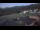 Webcam in Saint-Pierre-dels-Forcats, 3.9 mi away
