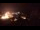 Webcam in Saint-Pierre-dels-Forcats, 13.4 km entfernt