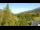 Webcam in Saint-Pierre-dels-Forcats, 3.9 mi away