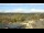Webcam in Saint-Pierre-dels-Forcats, 11.1 km