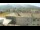 Webcam in Saint-Pierre-dels-Forcats, 0 km entfernt