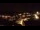 Webcam in Saint-Pierre-dels-Forcats, 11.1 km entfernt