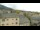 Webcam in Saint-Pierre-dels-Forcats, 3.9 mi away