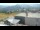 Webcam in Saint-Pierre-dels-Forcats, 0 km