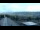 Webcam in Saint-Pierre-dels-Forcats, 14.1 km entfernt