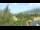 Webcam in Saint-Pierre-dels-Forcats, 23.2 km