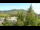 Webcam in Saint-Pierre-dels-Forcats, 7.8 km entfernt
