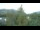 Webcam in Saint-Pierre-dels-Forcats, 3.9 mi away