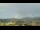 Webcam in Saint-Pierre-dels-Forcats, 14.1 km entfernt