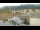 Webcam in Saint-Pierre-dels-Forcats, 14.1 km entfernt