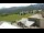 Webcam in Saint-Pierre-dels-Forcats, 3.9 mi away
