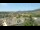 Webcam in Saint-Pierre-dels-Forcats, 5 mi away