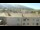 Webcam in Saint-Pierre-dels-Forcats, 14.1 km entfernt