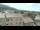 Webcam in Saint-Pierre-dels-Forcats, 0 mi away