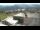 Webcam in Saint-Pierre-dels-Forcats, 10 km