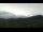 Webcam in Saint-Pierre-dels-Forcats, 7.8 km