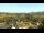 Webcam in Saint-Pierre-dels-Forcats, 10 km