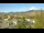 Webcam in Saint-Pierre-dels-Forcats, 13.1 km