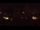 Webcam in Saint-Pierre-dels-Forcats, 7.8 km entfernt