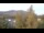 Webcam in Saint-Pierre-dels-Forcats, 13.4 km