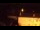 Webcam in Saint-Pierre-dels-Forcats, 3 mi away
