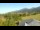 Webcam in Saint-Pierre-dels-Forcats, 13.4 km entfernt