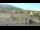 Webcam in Saint-Pierre-dels-Forcats, 13.1 km