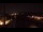 Webcam in Saint-Pierre-dels-Forcats, 7.8 km