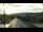 Webcam in Saint-Pierre-dels-Forcats, 5.2 mi away