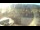 Webcam in Saint-Pierre-dels-Forcats, 10 km entfernt