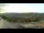 Webcam in Saint-Pierre-dels-Forcats, 10 km