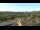 Webcam in Saint-Pierre-dels-Forcats, 13.4 km