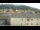Webcam in Saint-Pierre-dels-Forcats, 13.4 km entfernt