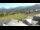 Webcam in Saint-Pierre-dels-Forcats, 49.3 km entfernt