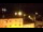Webcam in Saint-Pierre-dels-Forcats, 11.5 km