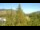 Webcam in Saint-Pierre-dels-Forcats, 24.8 km
