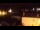 Webcam in Saint-Pierre-dels-Forcats, 0 km