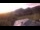Webcam in Saint-Pierre-dels-Forcats, 23.2 km