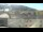 Webcam in Saint-Pierre-dels-Forcats, 5 mi away